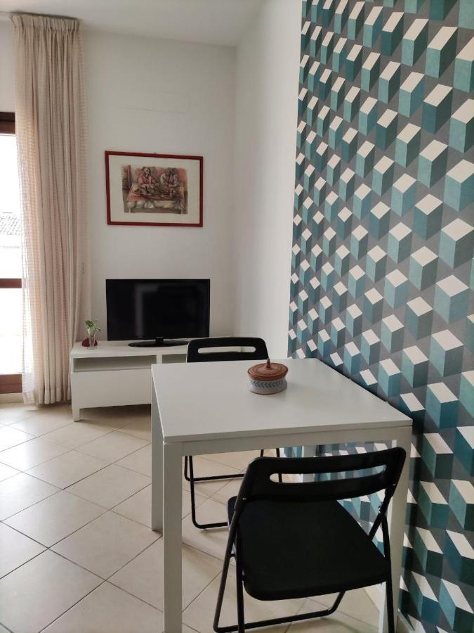 Sant'Onofrio Apartman Palermo Kültér fotó