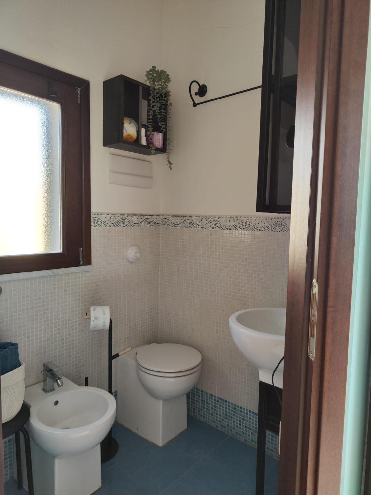 Sant'Onofrio Apartman Palermo Kültér fotó